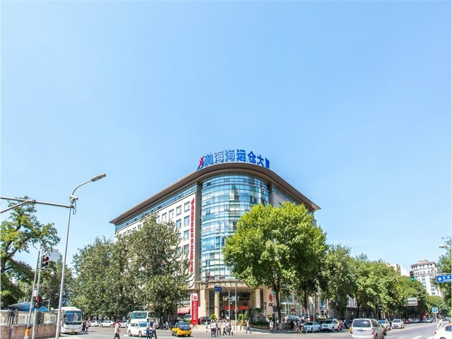 绍兴数码产品电子线束