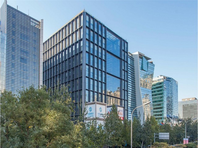 甘肃专业的工业设计专业