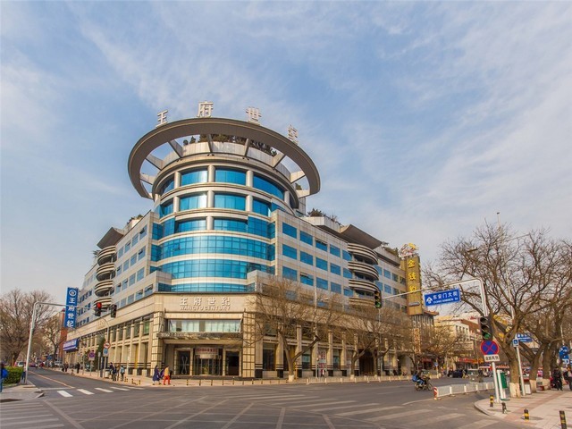 安徽无级变速机商家