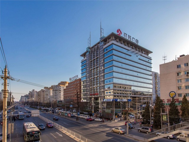 广东线管波纹管厂家