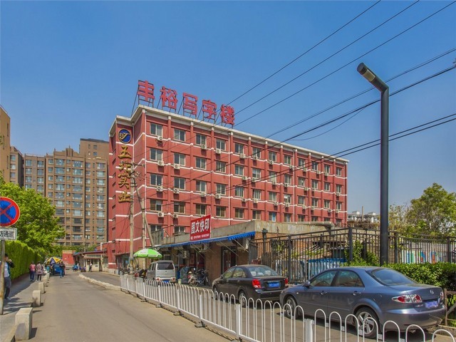 安徽滚轮洗鞋机