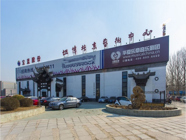 新宾蒜蓉小龙虾加盟赚钱吗