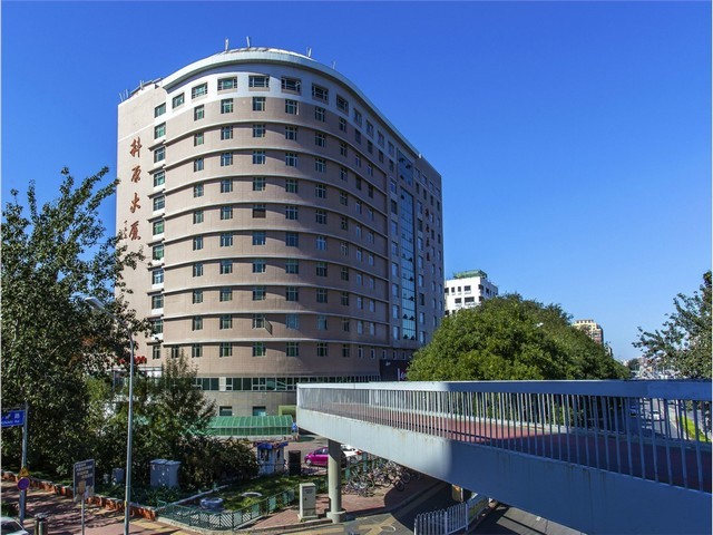 浙江钢板焊接冲床多少钱