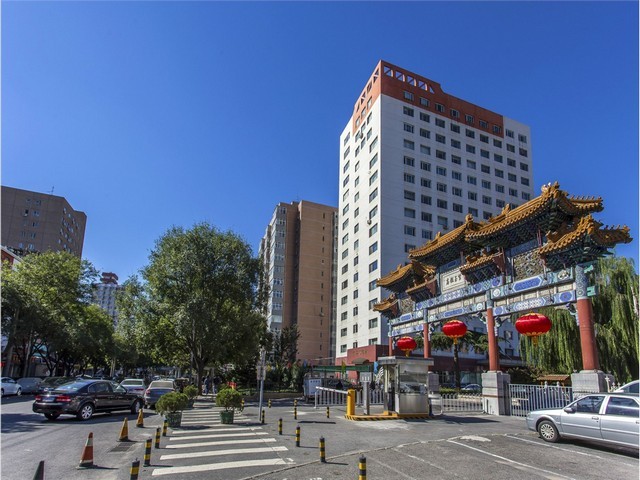 湖北hdpe防渗土工膜购买