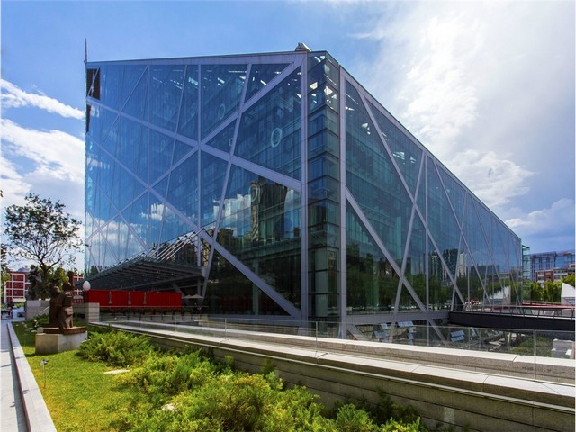 山西数控铣边机直销