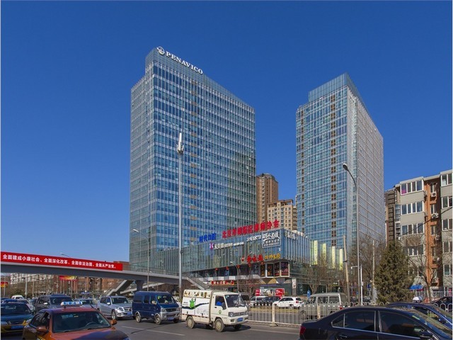 广州骨病术后上门康复选择哪家