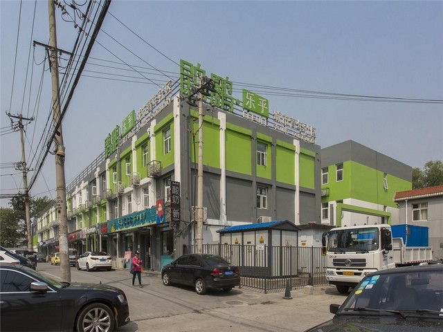 铜陵大型封头拉伸液压机