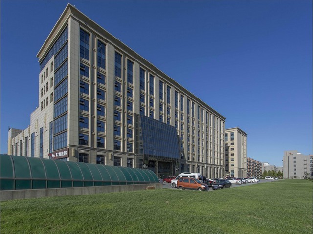 长宁区标准婚介所有哪几家