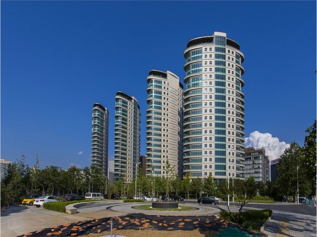 湖北智能锅炉吹灰系统成交价