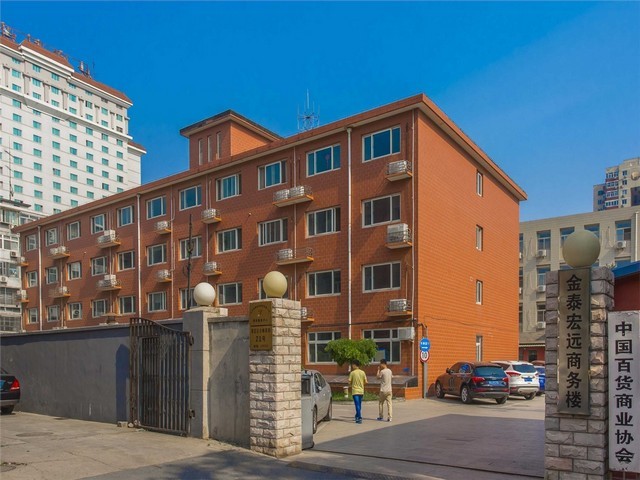 泉港吊车租赁价格