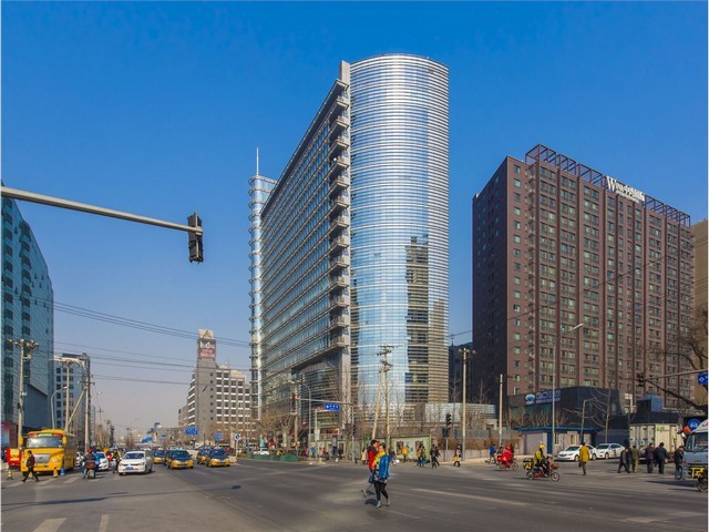 绍兴Q235B钢管用途