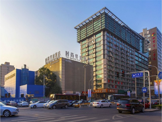 江北区酒店家具量大从优