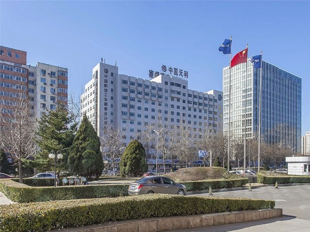 湖北餐厅闪电匣机器人设计